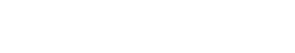 ACCARINO MOBILI VIA PIANELLA S.N. CASTEL SAN LORENZO (SA) TEL 0828947099 Cell. 3395337016 E-mail accarino.mobili@libero.it
