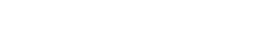 COMPOSIZIONI