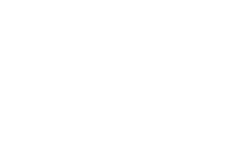 Da una Bottega Artigiana fondata nel lontano 1867 sino ad oggi, attraverso quattro generazioni, ha consolidato la sua presenza su tutto il territorio nazionale. L'esperienza acquisita negli anni ci permette di dare un attento e continuo servizio ai nostri clienti. Grazie per la vostra visita. 