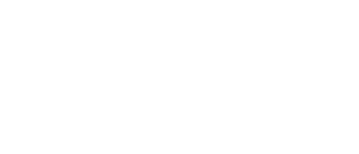 L'AZIENDA