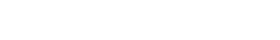 COMPOSIZIONI