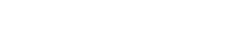 L'AZIENDA 