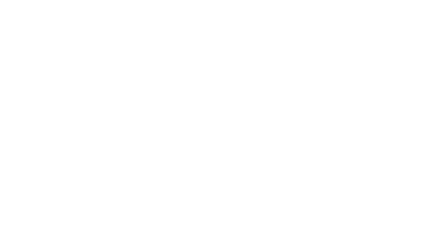 Da una Bottega Artigiana fondata nel lontano 1867 sino ad oggi, attraverso quattro generazioni, ha consolidato la sua presenza su tutto il territorio nazionale. L'esperienza acquisita negli anni ci permette di dare un attento e continuo servizio ai nostri clienti. Grazie per la vostra visita. 