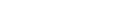 CONTATTI